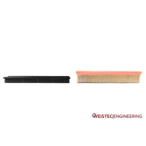 Weistec High Flow Air Filter Set  M177