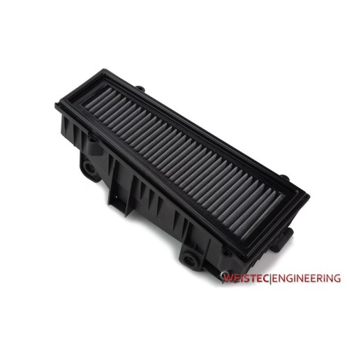 Weistec High Flow Air Filter Set for M177 W213/222
