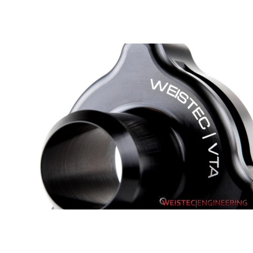 Weistec M178 VTA Adapter System