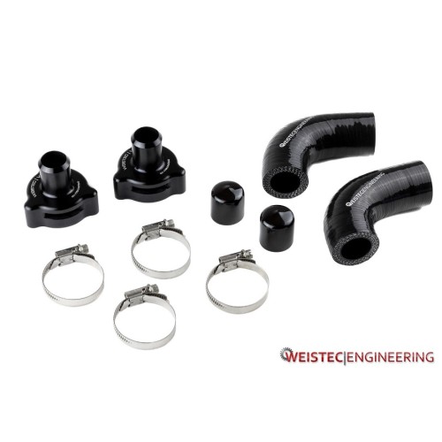 Weistec M178 VTA Adapter System