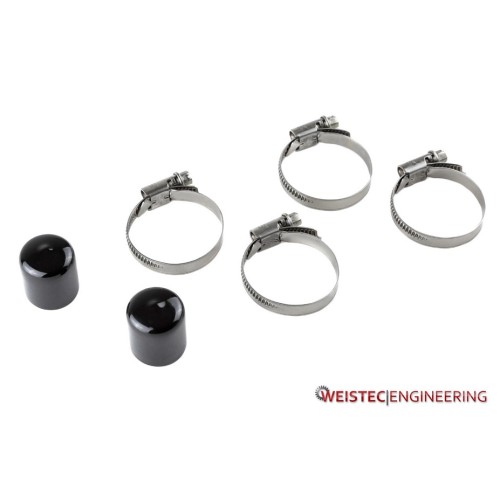 Weistec M178 VTA Adapter System