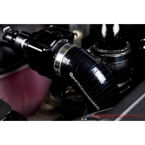 Weistec M178 VTA Adapter System