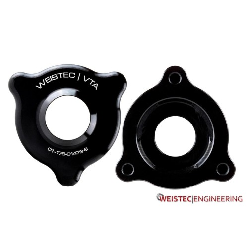 Weistec M178 VTA Adapter System