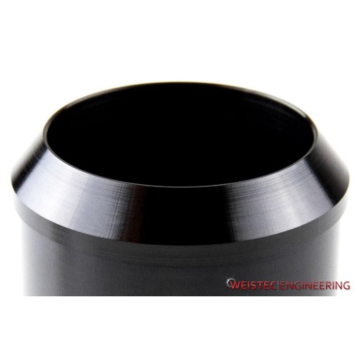 Weistec M178 VTA Adapter System