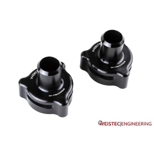 Weistec M178 VTA Adapter System