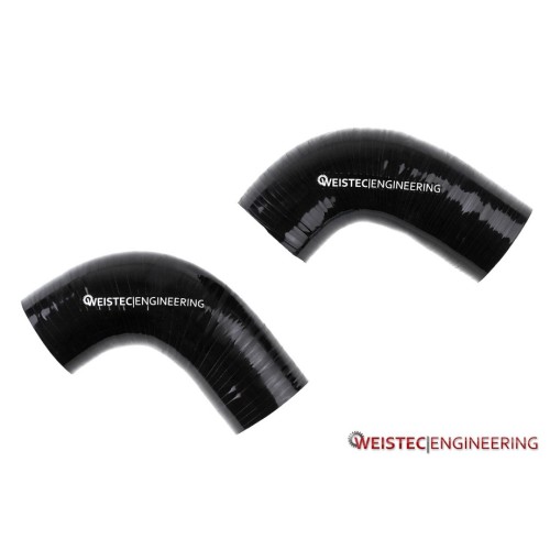 Weistec M178 VTA Adapter System