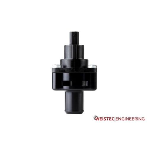 Weistec M178 VTA Adapter System