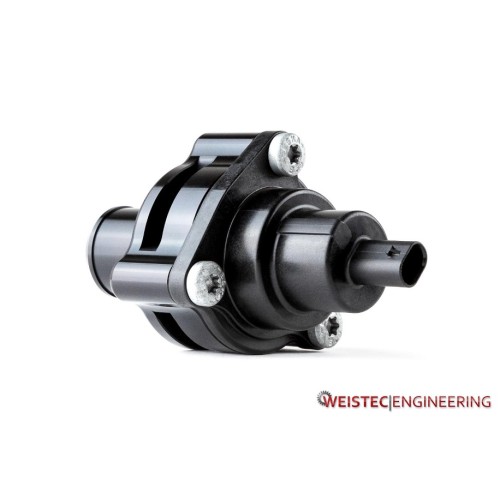 Weistec M178 VTA Adapter System