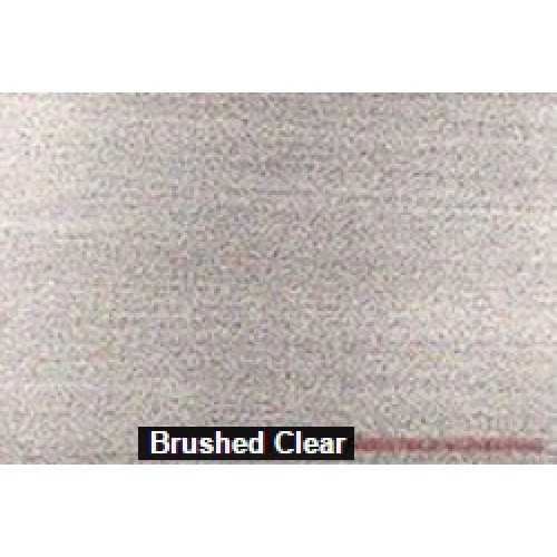 Weistec AMG GT FM101 Forged Monoblock Wheels