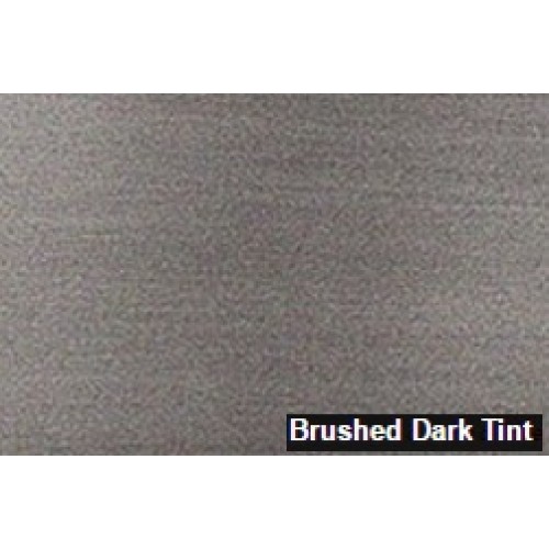 Weistec AMG GT FM101 Forged Monoblock Wheels