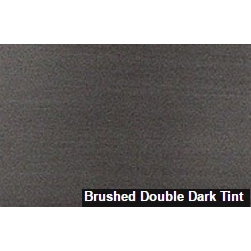 Weistec AMG GT FM101 Forged Monoblock Wheels