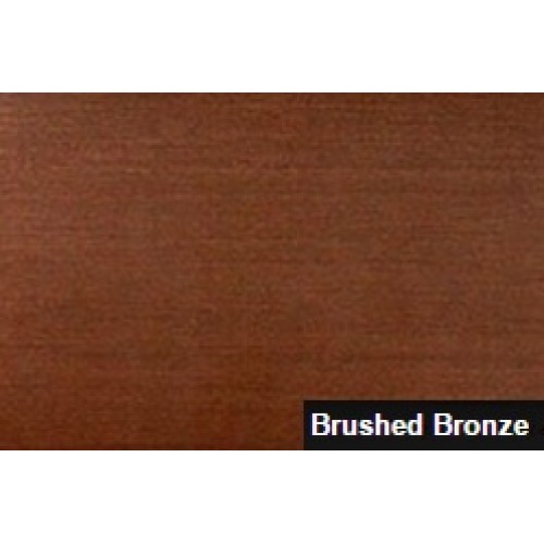 Weistec AMG GT FM101 Forged Monoblock Wheels