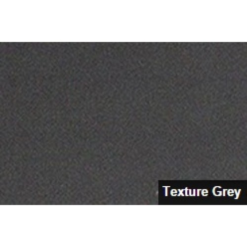 Weistec AMG GT FM101 Forged Monoblock Wheels