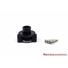 Weistec M274/M276 VTA Adapter