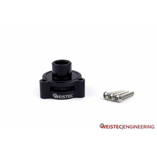Weistec M274/M276 VTA Adapter