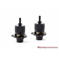 Weistec M275 / M279 Anti Surge Valve Set