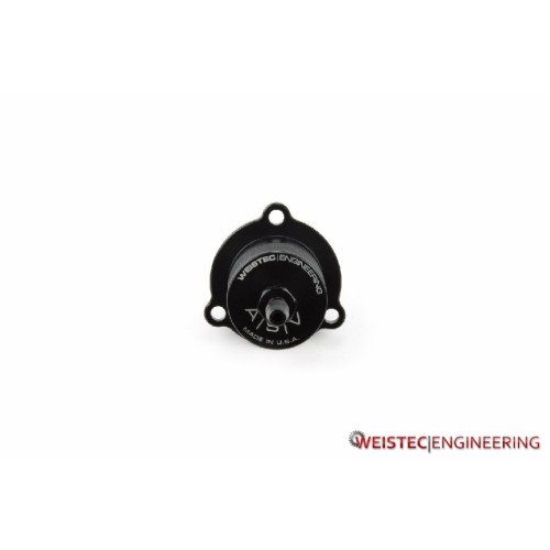 Weistec M275 / M279 Anti Surge Valve Set