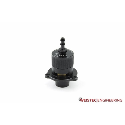 Weistec M275 / M279 Anti Surge Valve Set