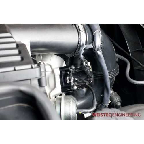 Weistec M276 VTA Adapters