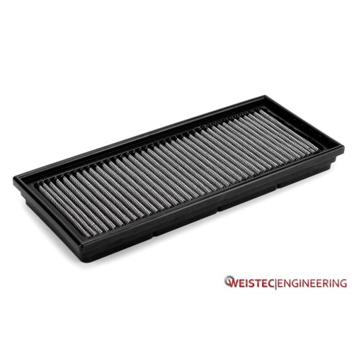 Weistec High Flow Air Filter Set  M157 / M278