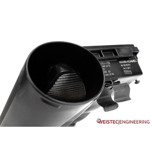 Weistec High Flow Air Filter Set  M157 / M278