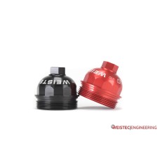 Weistec Billet Oil Cap R8 Weistec Billet Oil Cap R8