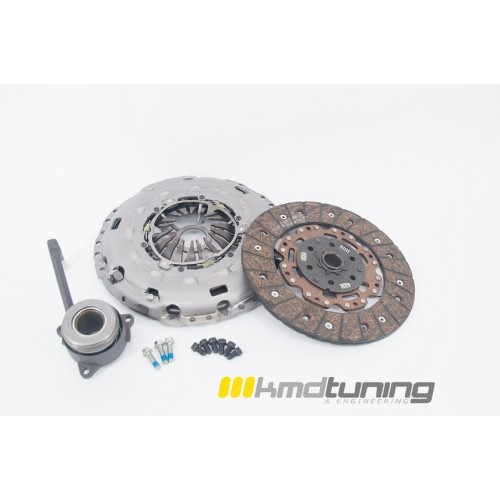 KMD Tuning Clutch Kit