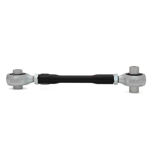 034 Motorsport Adjustable Toe Links