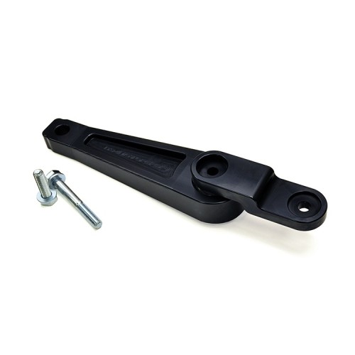 034 Motorsport Dogbone Mount