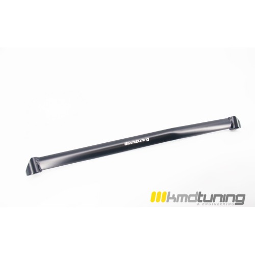 KMD Tuning - Front Lower Stress Bar