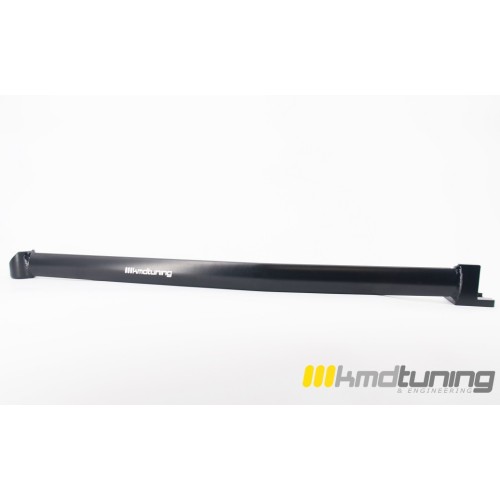 KMD Tuning - Front Lower Stress Bar
