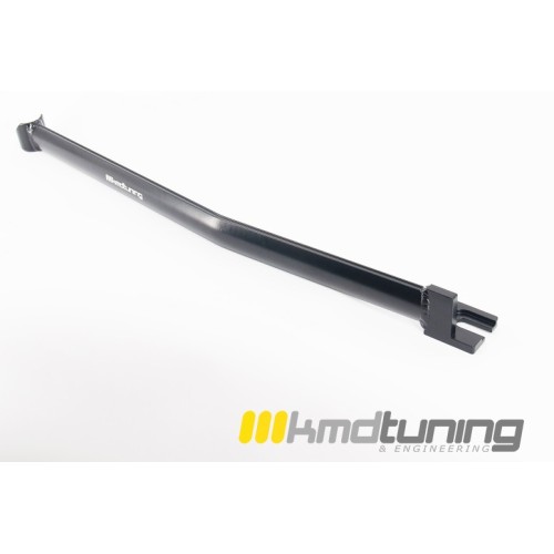 KMD Tuning - Front Lower Stress Bar