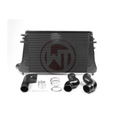 Wagner 2.0T Intercooler Kit