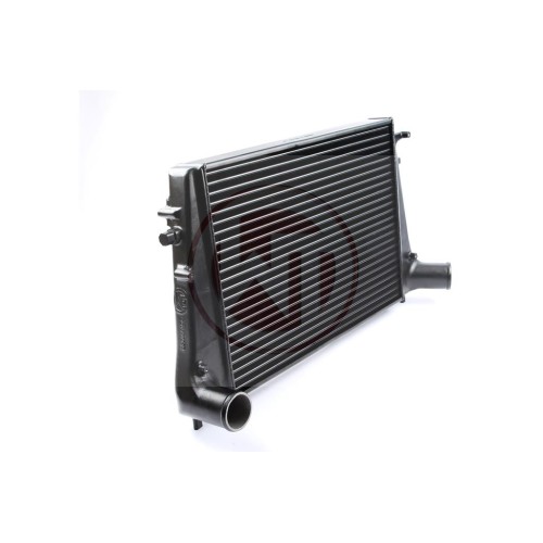 Wagner 2.0T Intercooler Kit