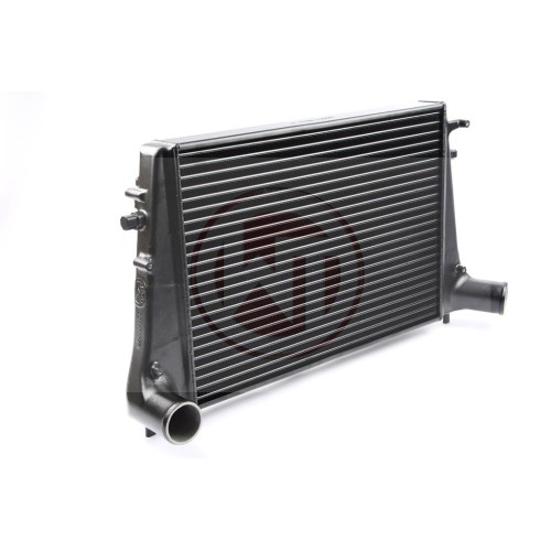 Wagner 2.0T Intercooler Kit