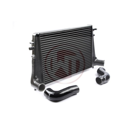Wagner 2.0T Intercooler Kit