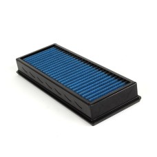 aFe Power Magnum Pro 5R Air Filter for TSI