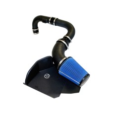 aFe Power Stage 2 Pro 5R Intake System for FSI