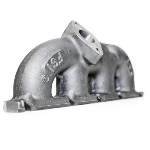 ATP Turbo Manifold - T3 flanged for 2.0T TSI/FSI