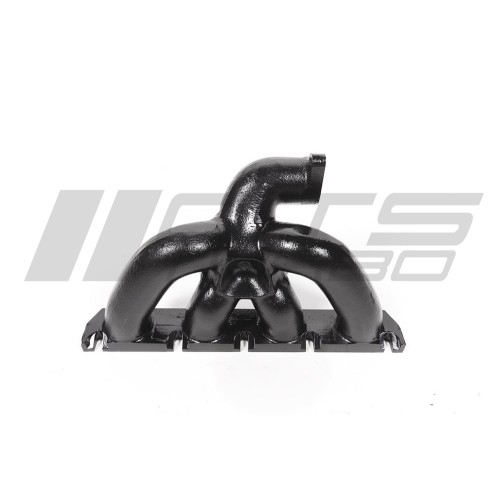 CTS 2.0T Turbo Manifold T3 Flanged for TSI