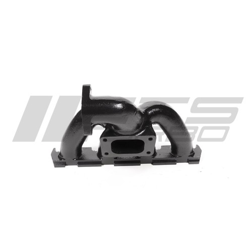 CTS 2.0T Turbo Manifold T3 Flanged for TSI
