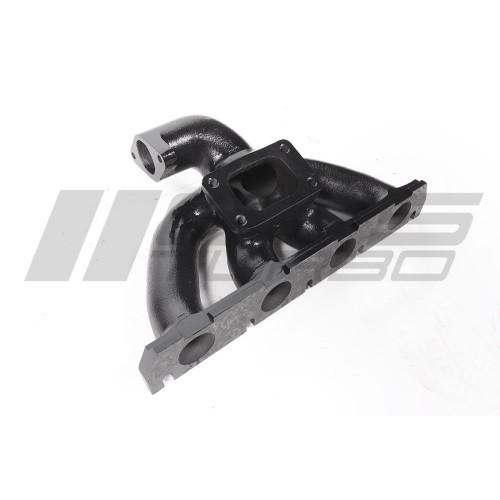 CTS 2.0T Turbo Manifold T3 Flanged for TSI
