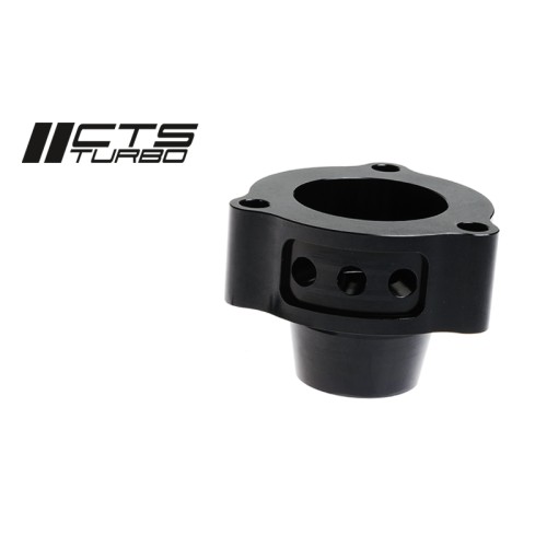 CTS Turbo DV Spacer
