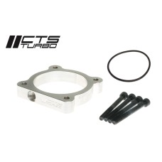 CTS Turbo 2.0T Throttle Body Spacer