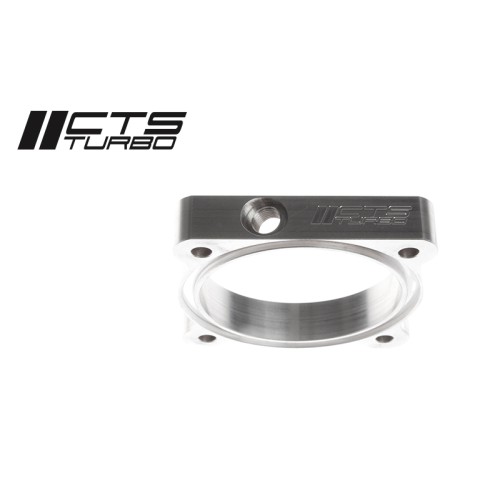 CTS Turbo 2.0T Throttle Body Spacer