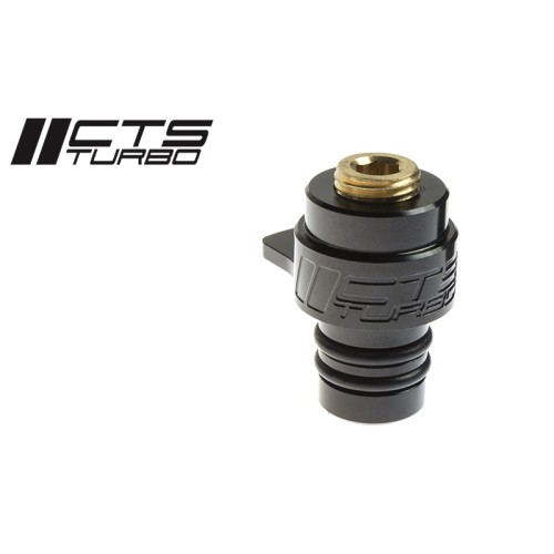 CTS Turbo PCV Revamp Kit for FSI