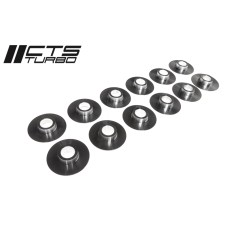 CTS Turbo Billet Subframe Bushing Insert Kit CTS Turbo Billet Subframe Bushing Insert Kit