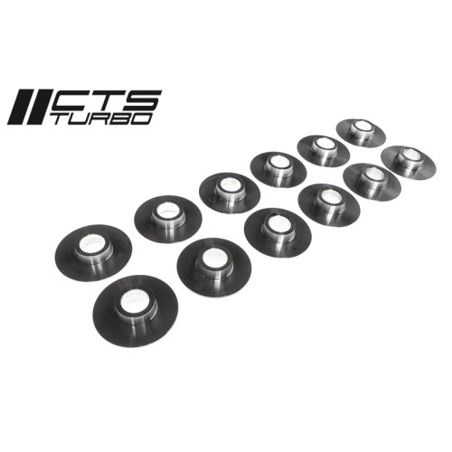 CTS Turbo Billet Subframe Bushing Insert Kit
