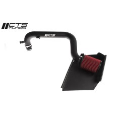 CTS Turbo Air Intake System for 2.0T FSI CTS Turbo Air Intake System for 2.0T FSI