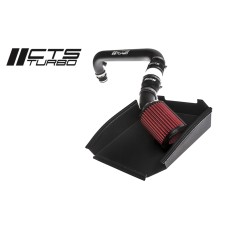 CTS Turbo Air Intake System for 2.0TSI CTS Turbo Air Intake System for 2.0TSI